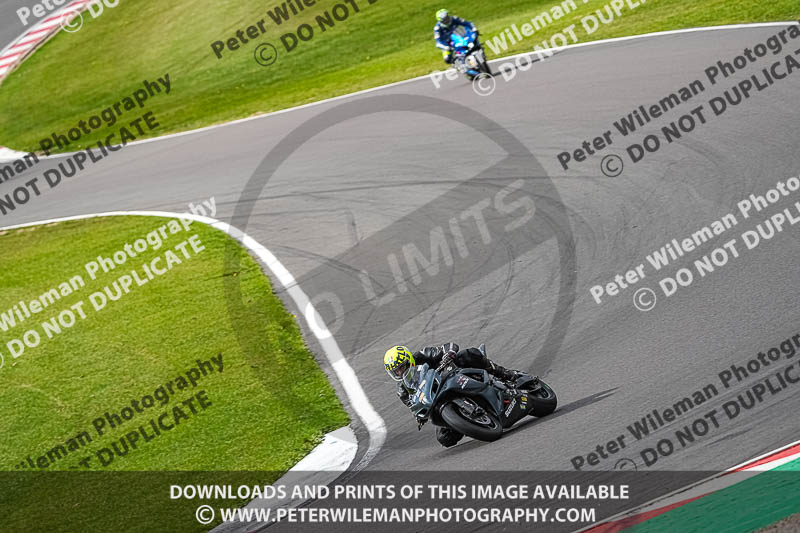 donington no limits trackday;donington park photographs;donington trackday photographs;no limits trackdays;peter wileman photography;trackday digital images;trackday photos